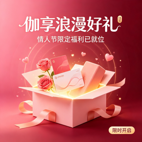 爱在瑜伽，遇见属于你的惊喜